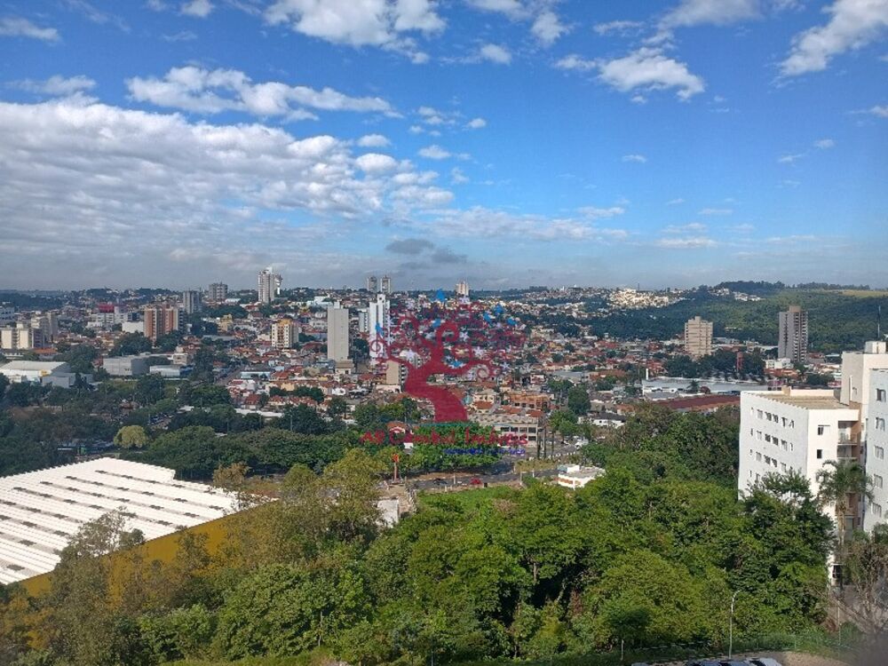 Apartamento, 2 quartos - Foto 2