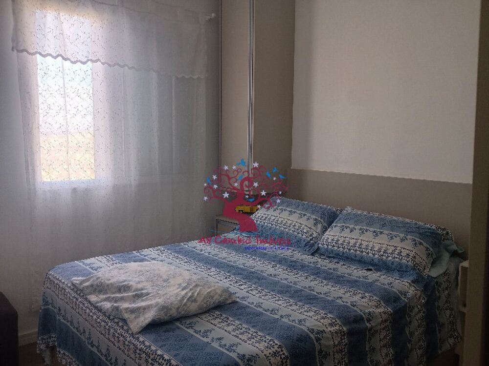 Apartamento, 2 quartos - Foto 10