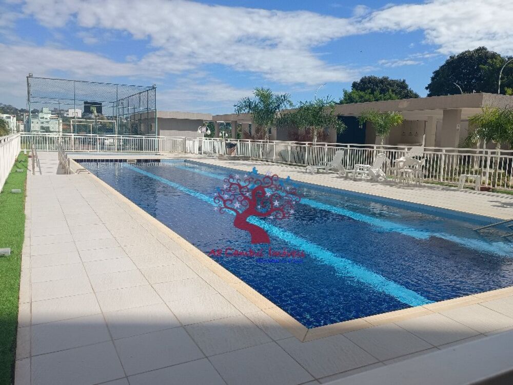 Apartamento, 2 quartos - Foto 20