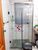 Cobertura, 2 quartos, 98 m² - Foto 3