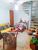 Cobertura, 2 quartos, 98 m² - Foto 1