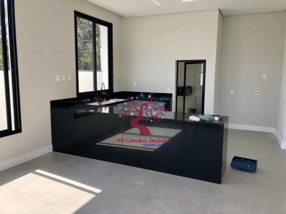 Sobrado, 5 quartos - Foto 3