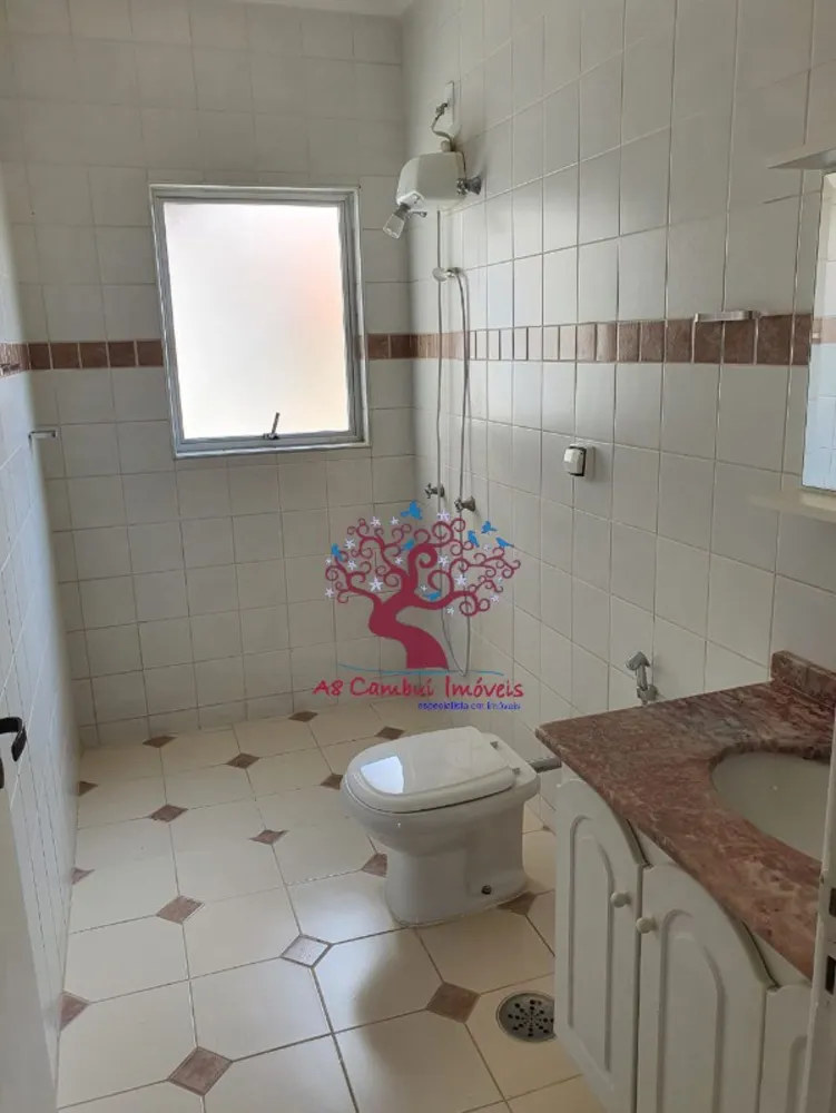 Sobrado, 5 quartos - Foto 2