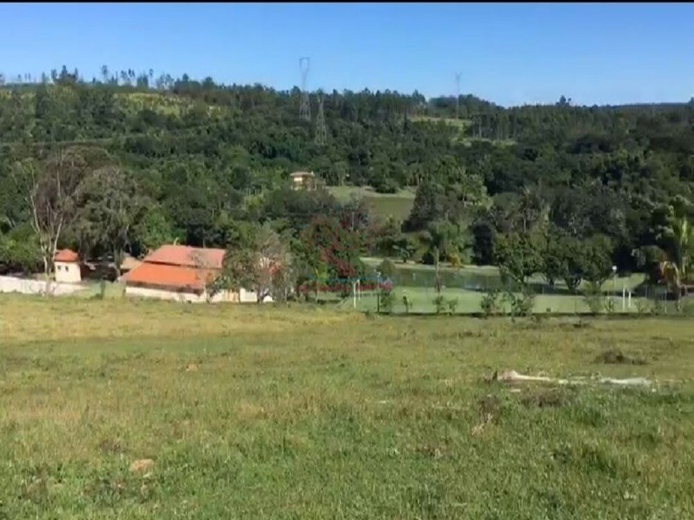 Terreno, 20000 m² - Foto 1