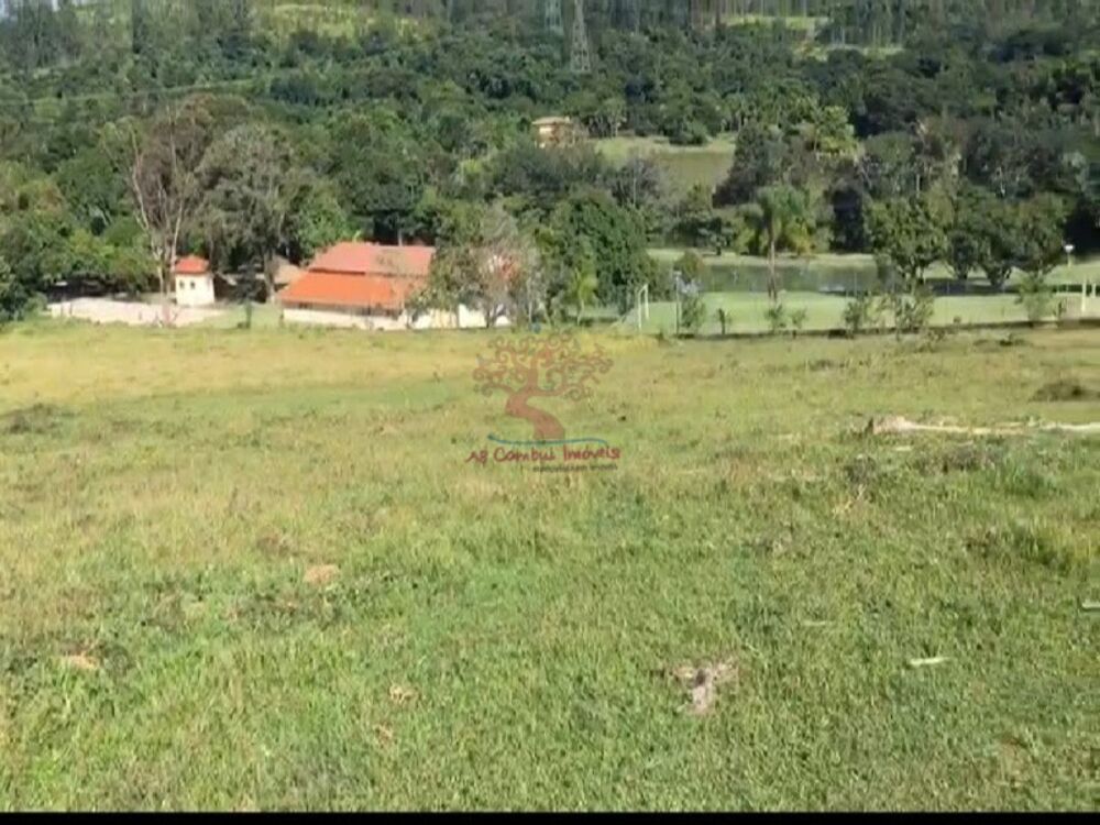 Terreno, 20000 m² - Foto 3