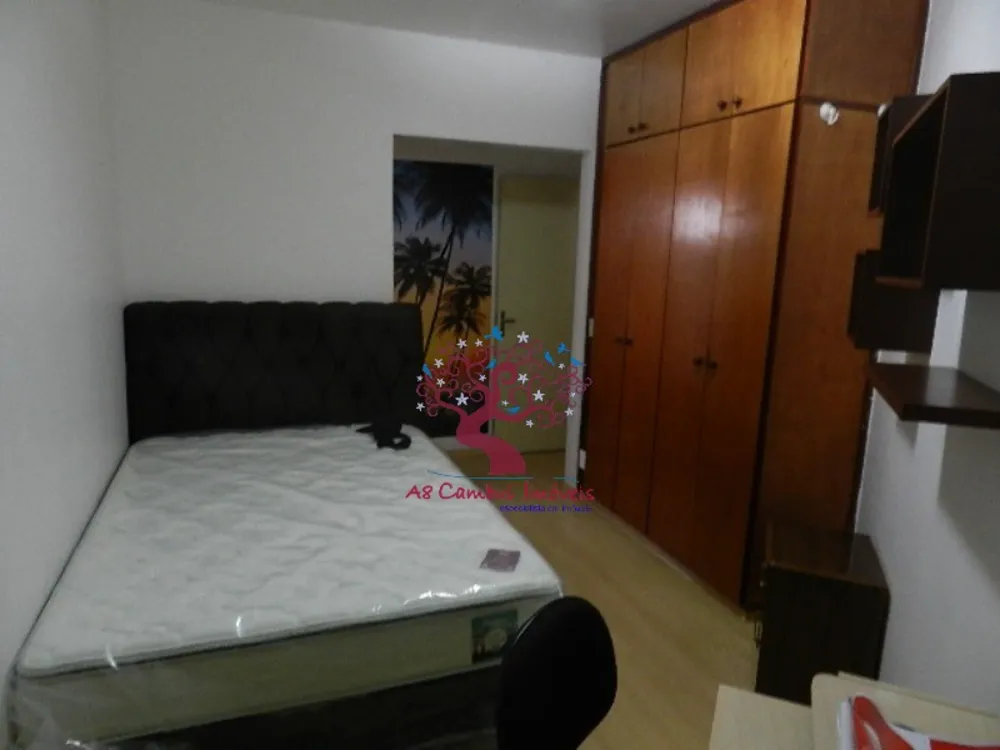 Casa, 4 quartos - Foto 5