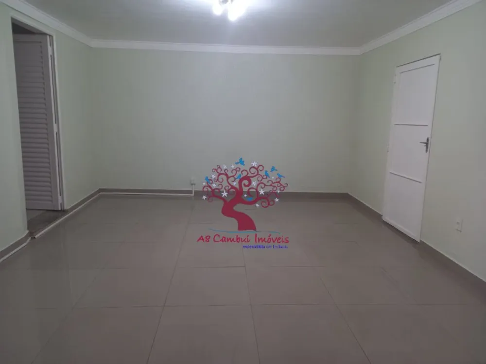 Casa, 4 quartos - Foto 4