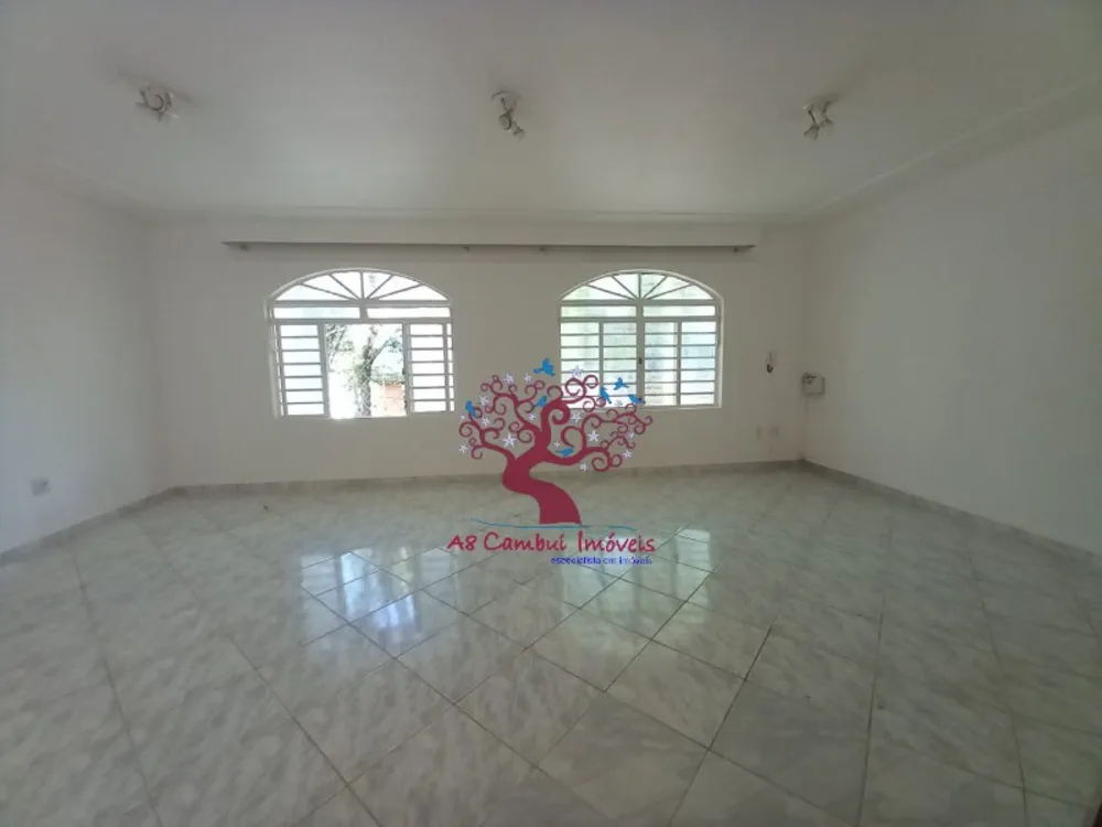 Casa, 4 quartos - Foto 6