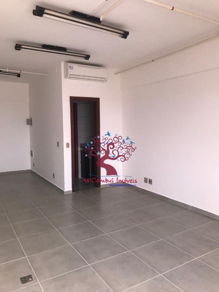 Conjunto Comercial-Sala à venda e aluguel, 35m² - Foto 6