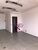 Sala-Conjunto - Foto 6