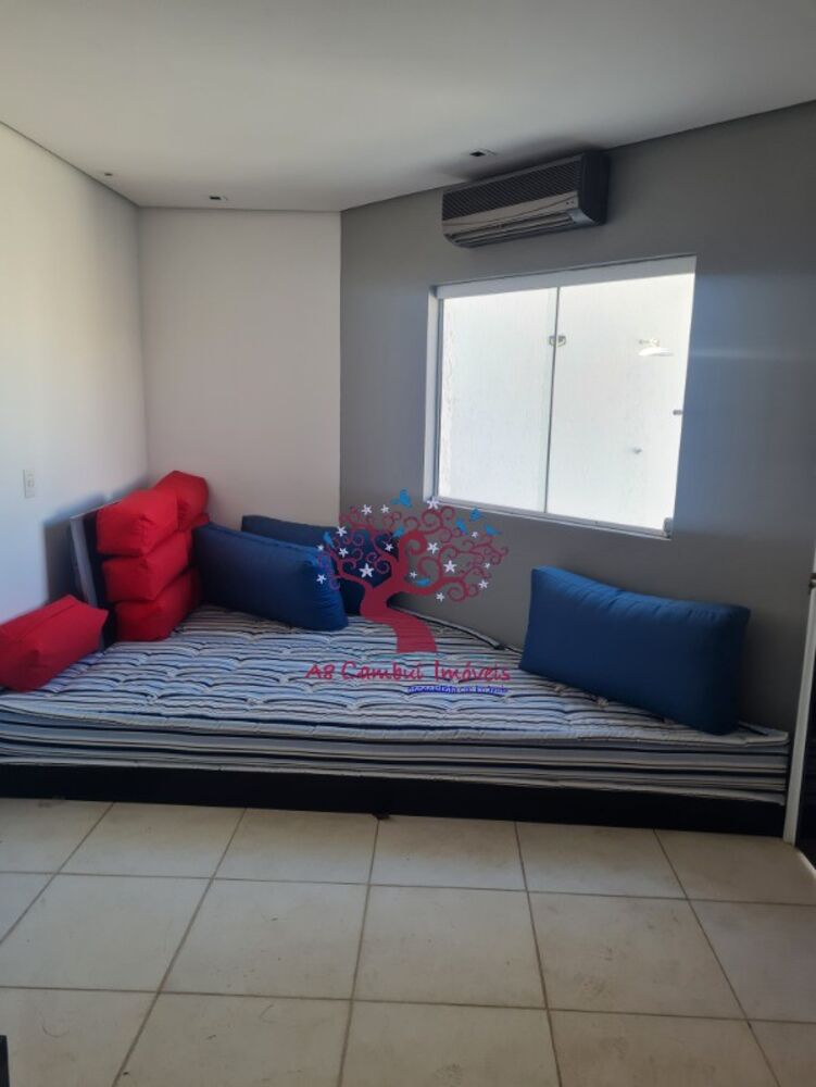 Cobertura à venda com 2 quartos, 143m² - Foto 4