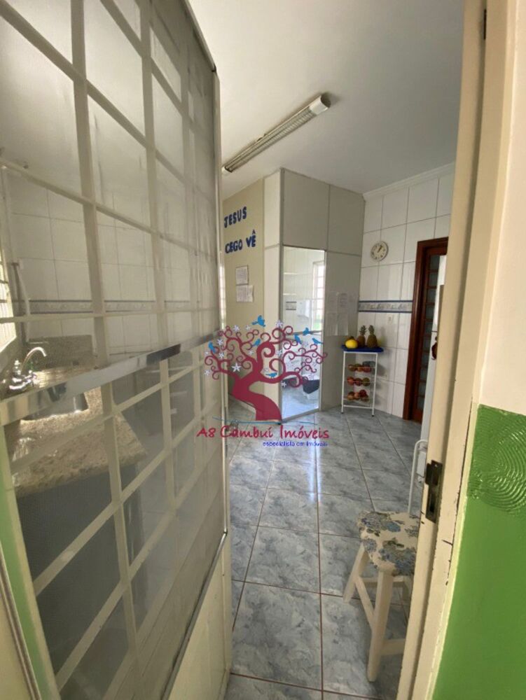 Prédio Inteiro, 375 m² - Foto 8