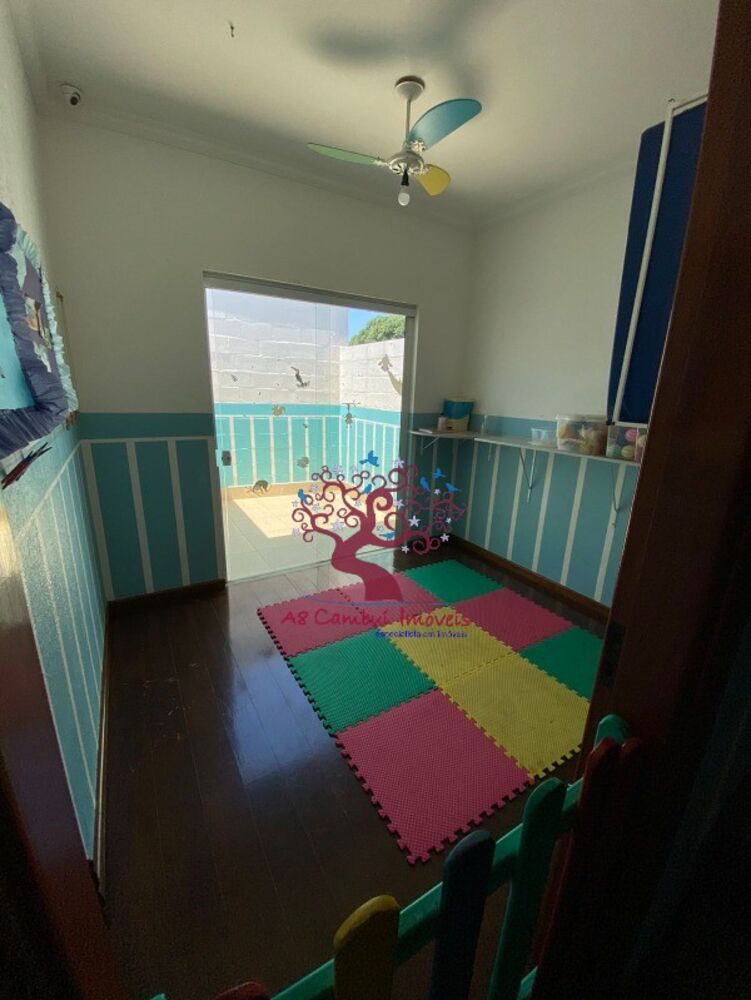 Prédio Inteiro, 375 m² - Foto 5