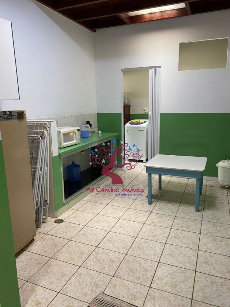 Prédio Inteiro, 375 m² - Foto 11