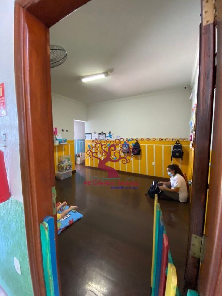 Prédio Inteiro, 375 m² - Foto 4