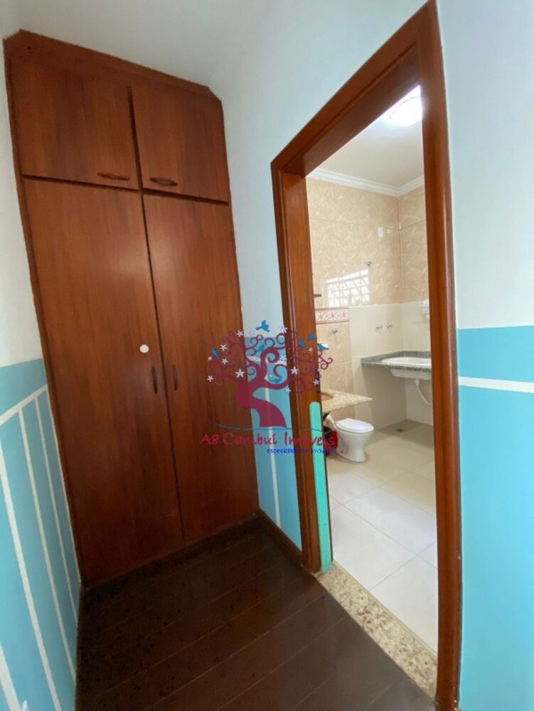 Prédio Inteiro, 375 m² - Foto 3