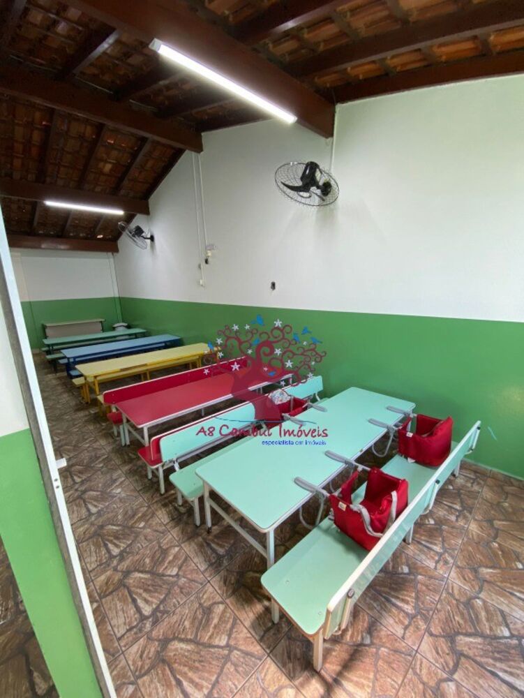 Prédio Inteiro, 375 m² - Foto 2