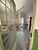 Prédio Inteiro, 375 m² - Foto 1