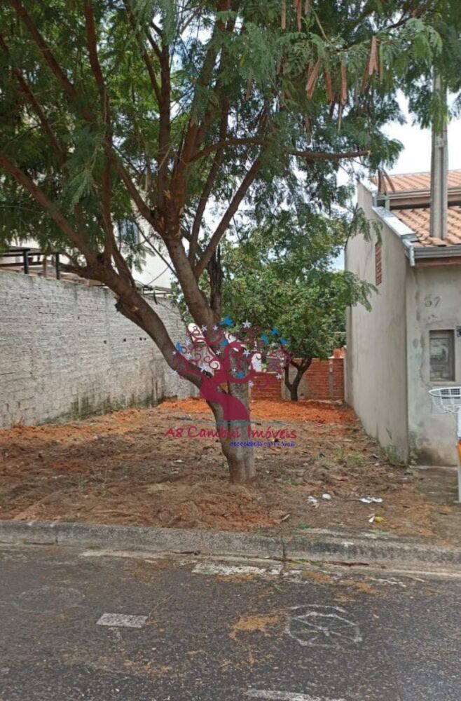 Terreno, 137 m² - Foto 5