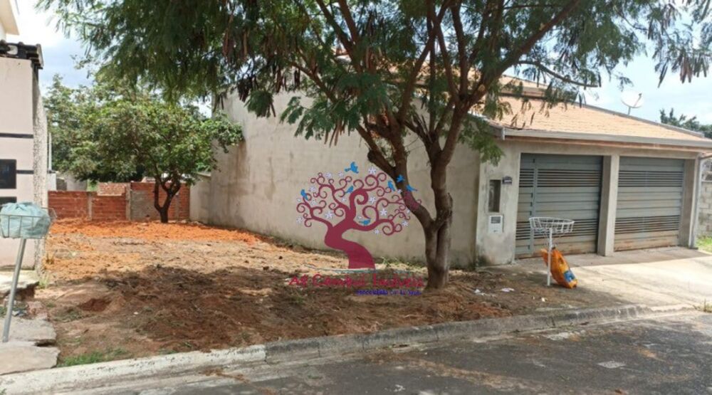 Terreno, 137 m² - Foto 2