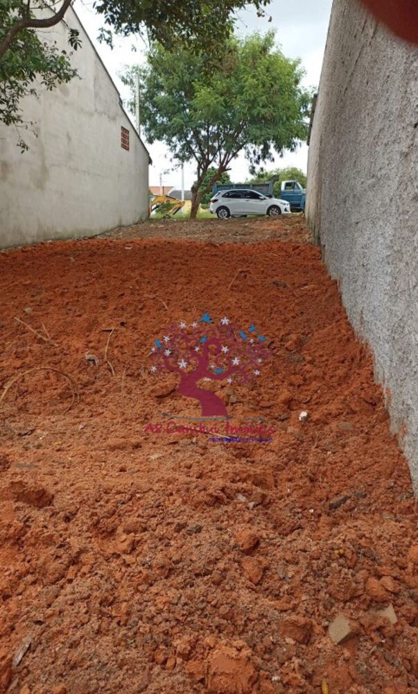 Terreno, 137 m² - Foto 3