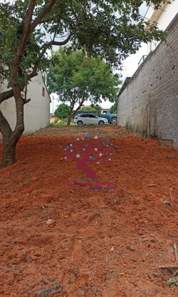 Terreno, 137 m² - Foto 4