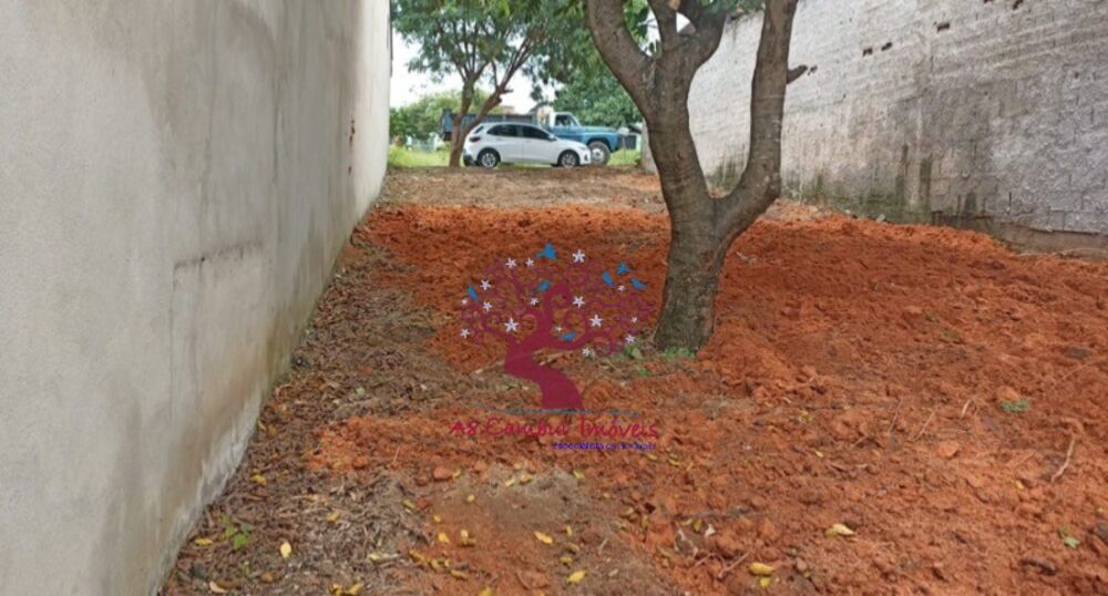 Terreno, 137 m² - Foto 6