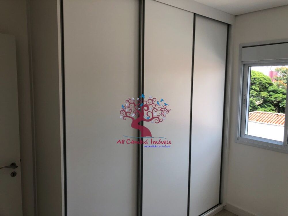 Apartamento, 3 quartos, 87 m² - Foto 3