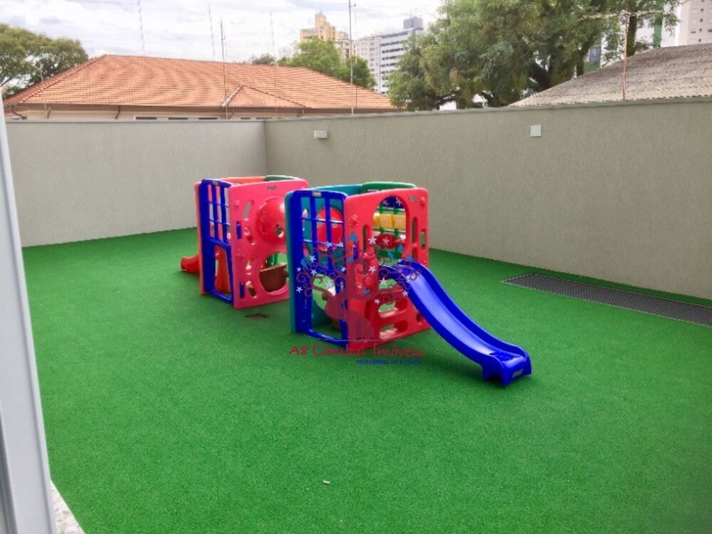 Apartamento, 3 quartos, 87 m² - Foto 12