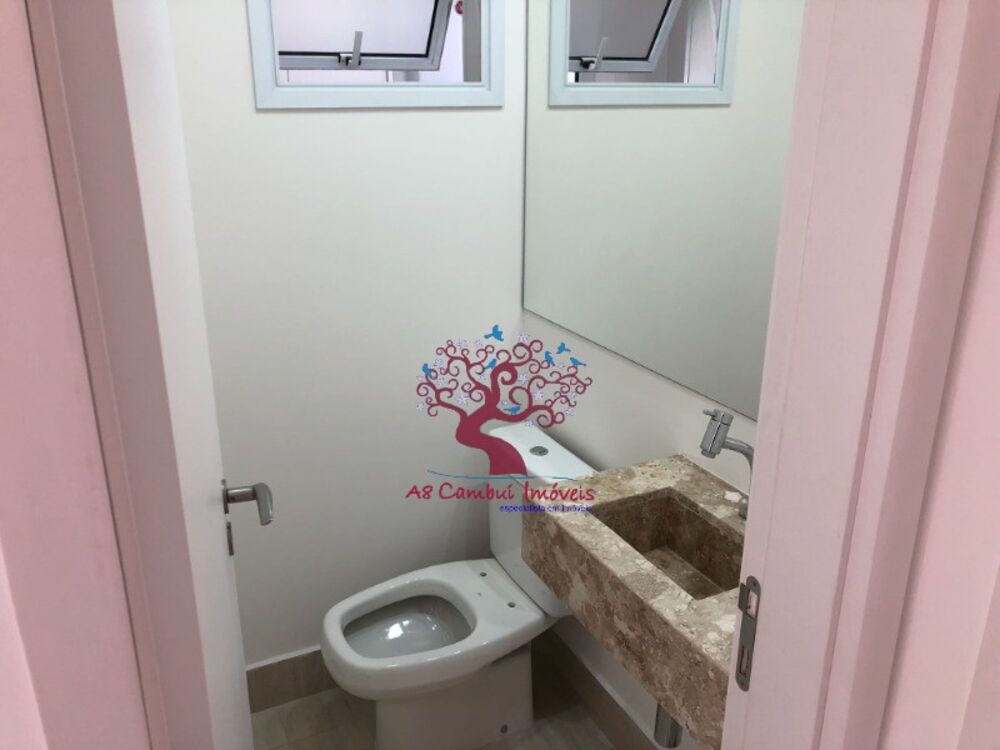 Apartamento, 3 quartos, 87 m² - Foto 2