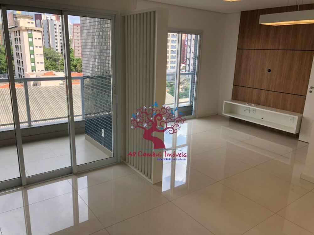Apartamento, 3 quartos, 87 m² - Foto 5