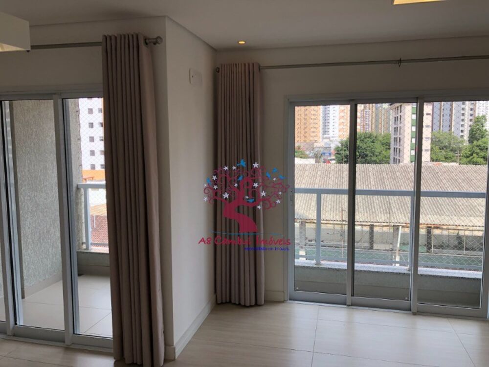 Apartamento, 3 quartos, 87 m² - Foto 11
