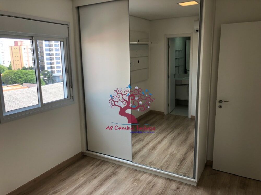 Apartamento, 3 quartos, 87 m² - Foto 7