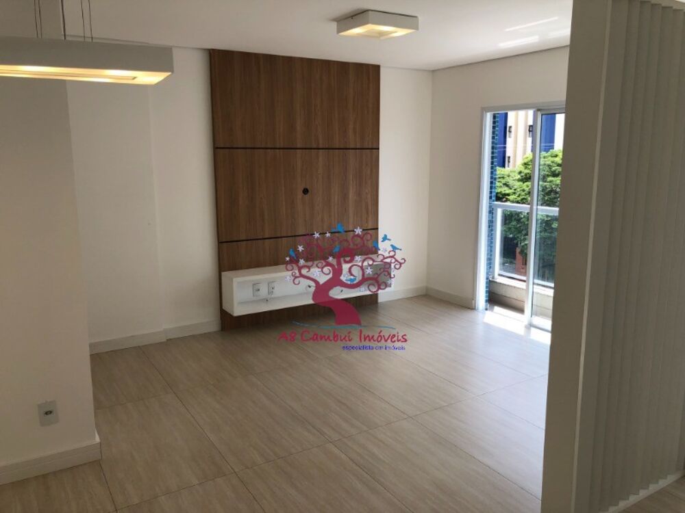 Apartamento, 3 quartos, 87 m² - Foto 9