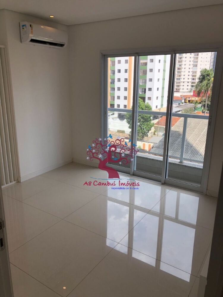 Apartamento, 3 quartos, 87 m² - Foto 4