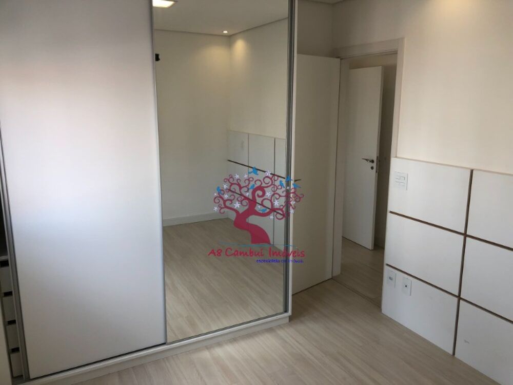 Apartamento, 3 quartos, 87 m² - Foto 8
