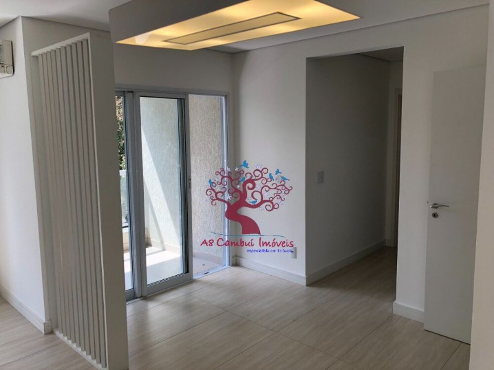 Apartamento, 3 quartos, 87 m² - Foto 6