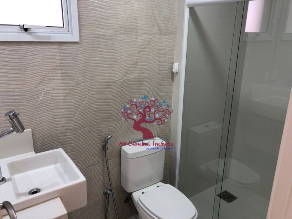 Apartamento, 3 quartos, 87 m² - Foto 10