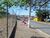 Terreno, 300 m² - Foto 3