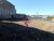 Terreno, 300 m² - Foto 4