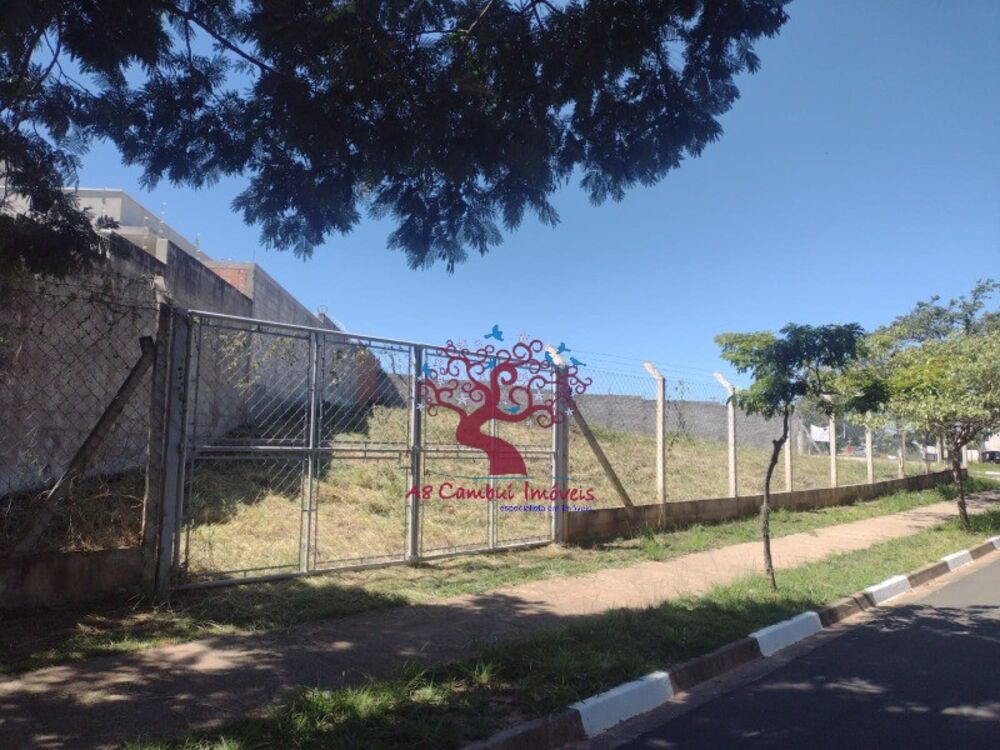 Loteamento e Condomínio - Foto 3