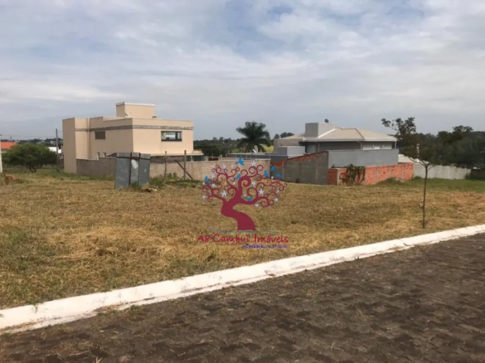 Terreno, 336 m² - Foto 3