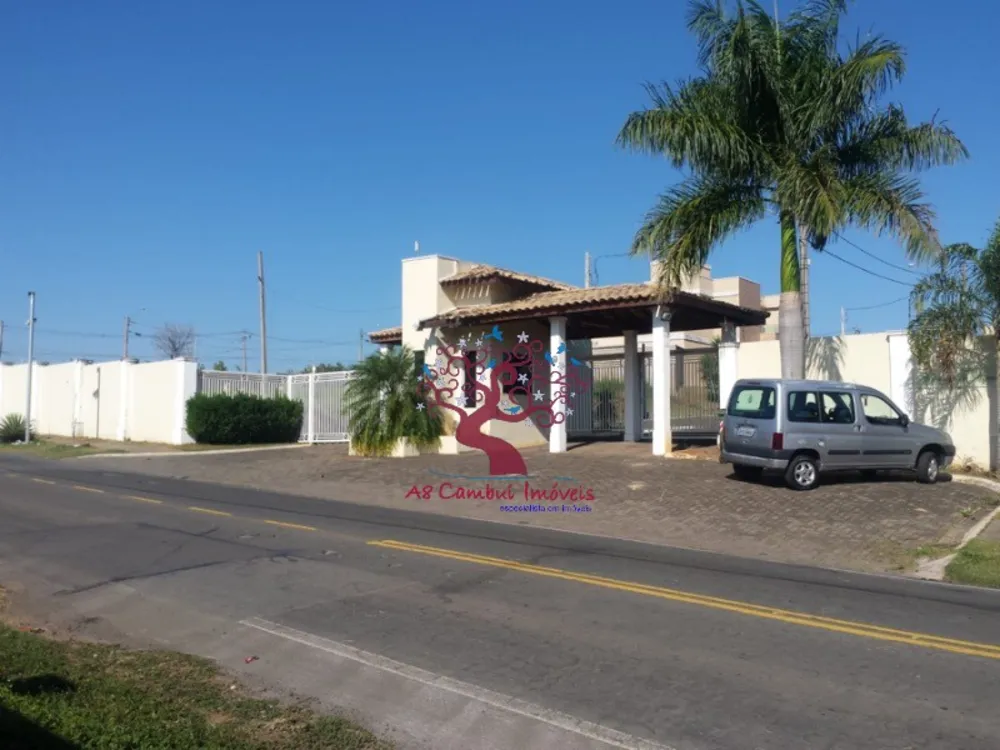Terreno, 336 m² - Foto 4