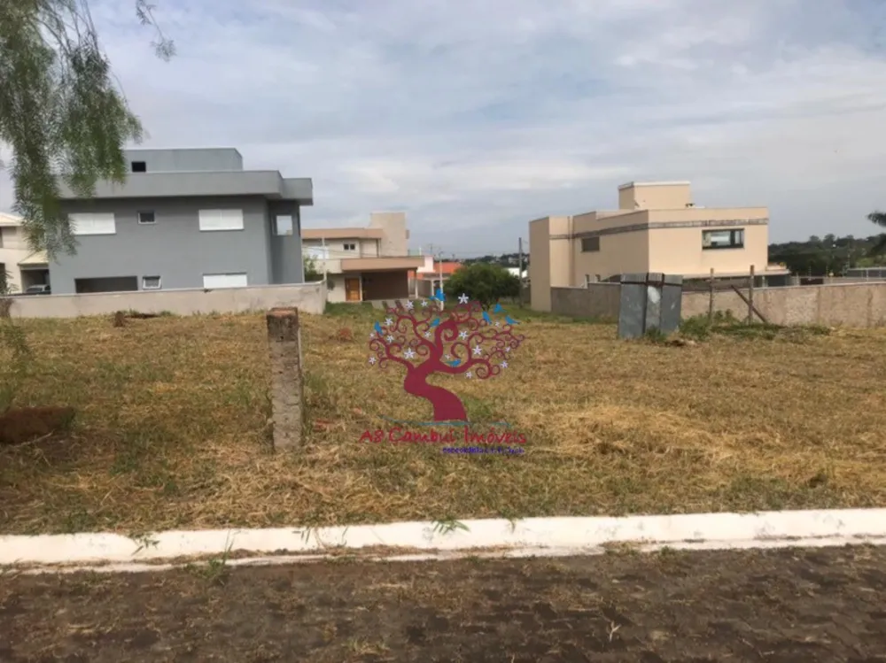 Terreno, 336 m² - Foto 1