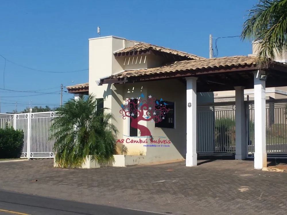 Terreno, 336 m² - Foto 2