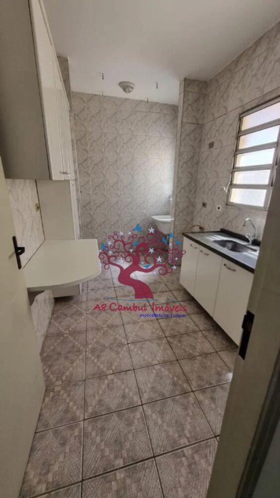 Apartamento, 2 quartos, 60 m² - Foto 10