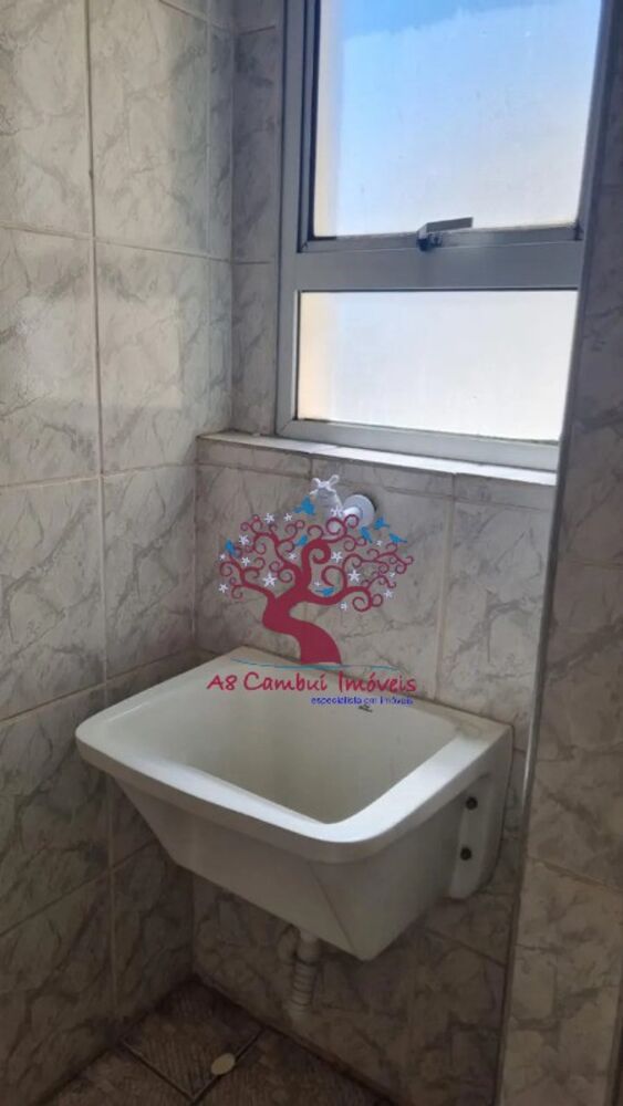 Apartamento, 2 quartos, 60 m² - Foto 7