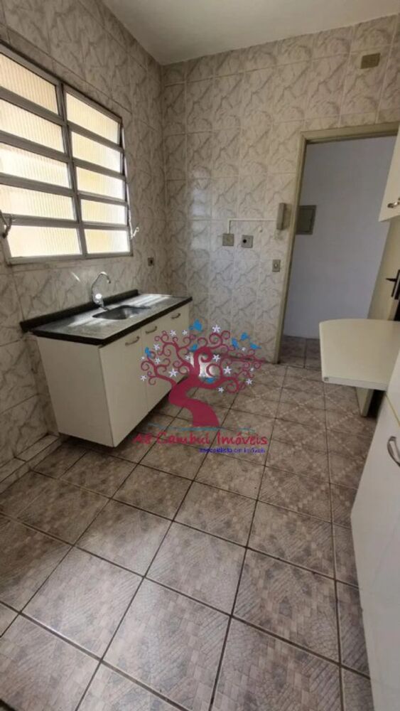 Apartamento, 2 quartos, 60 m² - Foto 12