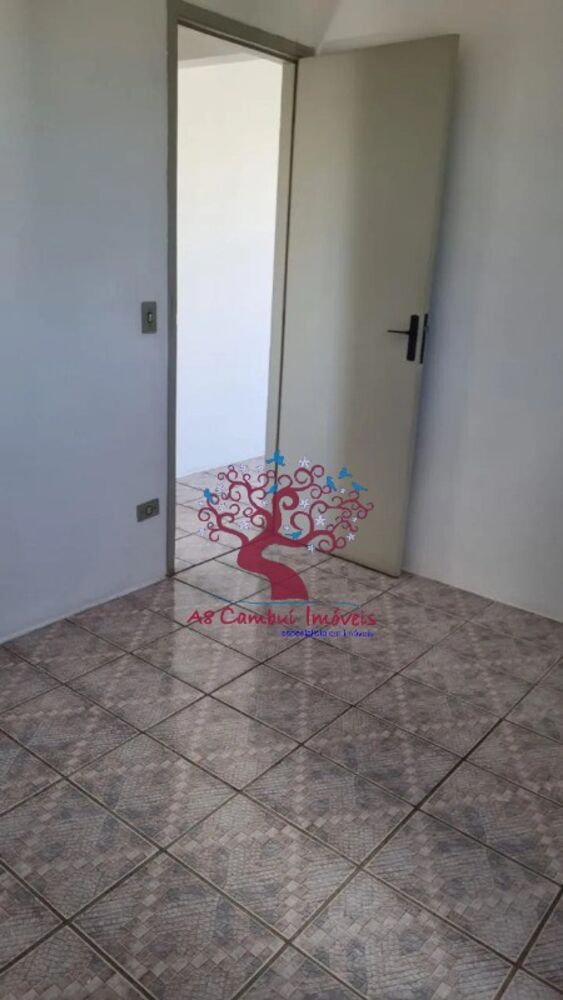 Apartamento, 2 quartos, 60 m² - Foto 5