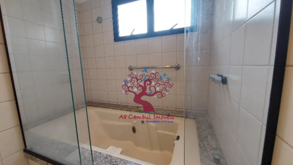 Cobertura, 5 quartos, 380 m² - Foto 2